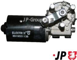 JP Group Motor stieračov JP GROUP 1198201700 (1198201700)