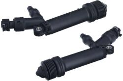 VALEO Pomocný spojkový valec VALEO 810636 (810636)