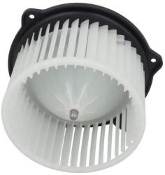 KAMOKA Vnútorný ventilátor KAMOKA 7790157 (7790157)