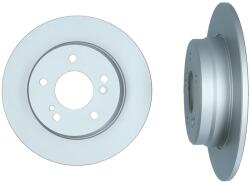 KAMOKA Brzdový kotúč KAMOKA 103448 (103448)