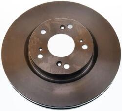 Denckermann Brzdový kotúč DENCKERMANN B130718 (B130718)