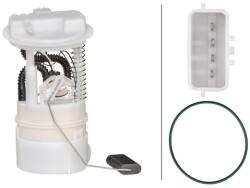 HELLA Palivová dopravná jednotka HELLA 8TF 358 106-091 (8TF 358 106-091)