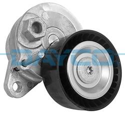 DAYCO Napinák rebrovaného klinového remeňa DAYCO APV3458 (APV3458)