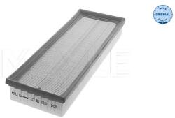 MEYLE Vzduchový filter MEYLE 312 321 0010 (312 321 0010)