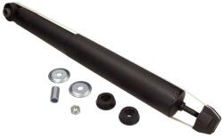 MAXGEAR Tlmič pérovania MAXGEAR 11-0697 (11-0697)