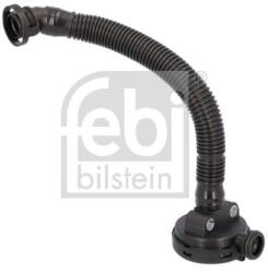 Febi Bilstein Ventil odvetrania kľukovej skrine FEBI BILSTEIN 183670 (183670)