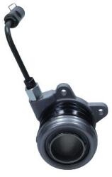 MAXGEAR Centrálna vysúvacia páka spojky MAXGEAR 61-5600 (61-5600)