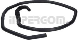 Original Imperium Hadica chladenia ORIGINAL IMPERIUM 224133 (224133)