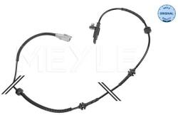 MEYLE Snímač počtu otáčok kolesa MEYLE 40-14 800 0008 (40-14 800 0008)