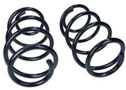MAXGEAR Pružina podvozku MAXGEAR 60-1059D (60-1059D)