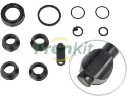 FRENKIT Opravná sada brzdového strmeňa FRENKIT 232016 (232016)