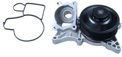 MAXGEAR Vodné čerpadlo, chladenie motora MAXGEAR 47-0285 (47-0285)