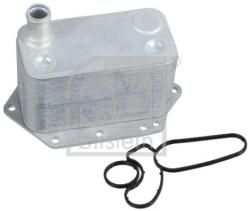 Febi Bilstein Chladič motorového oleja FEBI BILSTEIN 106194 (106194)