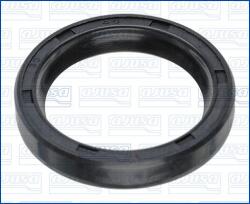 AJUSA Tesniaci krúżok vačkového hriadeľa AJUSA 15008000 (15008000)