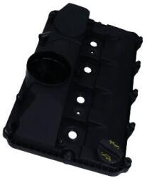 MAXGEAR Kryt hlavy valcov MAXGEAR 28-0873 (28-0873)