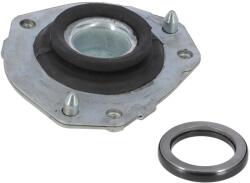 MONROE Sada na opravu, oporné ložisko pružiacej jednotky MONROE MK148L (MK148L)