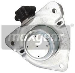 MAXGEAR Uloženie, motor MAXGEAR 40-0096 (40-0096)