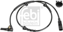Febi Bilstein Snímač počtu otáčok kolesa FEBI BILSTEIN 171431 (171431)