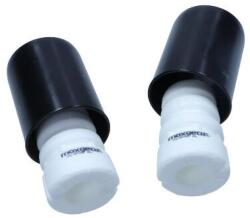 MAXGEAR Ochranná sada tlmiča proti prachu MAXGEAR 72-5700 (72-5700)