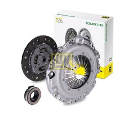 Schaeffler LuK Spojková sada Schaeffler LuK 622 0623 00 (622 0623 00)