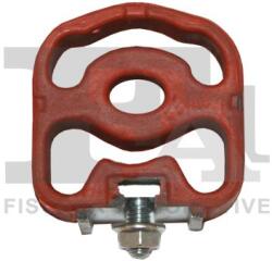 FA1 Držiak, výfukový systém FA1 123-943 (123-943)