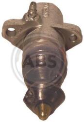 A. B. S Pomocný spojkový valec A. B. S. 61907X (61907X)