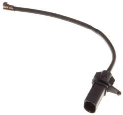 MAXGEAR Výstražný kontakt, opotrebenie brzdového obloženia MAXGEAR 23-0195 (23-0195)