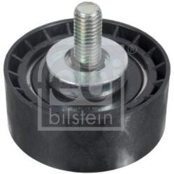 Febi Bilstein Vratná/vodiaca kladka rebrovaného klinového remeňa FEBI BILSTEIN 21248 (21248)
