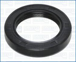 AJUSA Tesniaci krúżok vačkového hriadeľa AJUSA 15053100 (15053100)