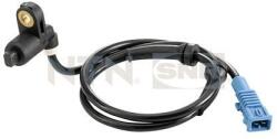 SNR Snímač počtu otáčok kolesa SNR ASB159.03 (ASB159.03)