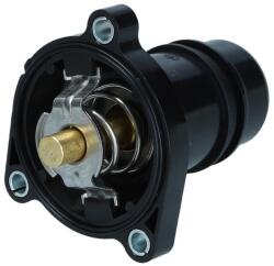 KAMOKA Termostat chladenia KAMOKA 7710027 (7710027)