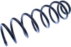 Denckermann Pružina podvozku DENCKERMANN D700307 (D700307)