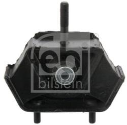Febi Bilstein Uloženie, motor FEBI BILSTEIN 07650 (07650)