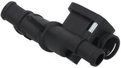 KAMOKA Príruba chladenia KAMOKA 7920074 (7920074)