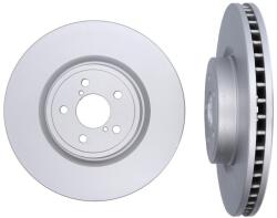 KAMOKA Brzdový kotúč KAMOKA 103303 (103303)