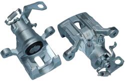 KAMOKA Brzdový strmeň KAMOKA JBC1351 (JBC1351)