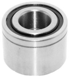 Magneti Marelli Napínacia kladka rebrovaného klinového remeňa MAGNETI MARELLI 331316170422 (331316170422)