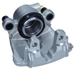 MAXGEAR Brzdový strmeň MAXGEAR 82-0861 (82-0861)