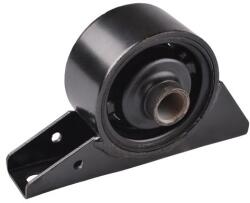 TEDGUM Uloženie, motor TEDGUM 00442306 (00442306)