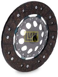 Schaeffler LuK Spojková lamela Schaeffler LuK 324 0219 10 (324 0219 10)