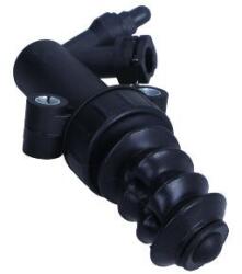 MAXGEAR Pomocný spojkový valec MAXGEAR 46-0105 (46-0105)