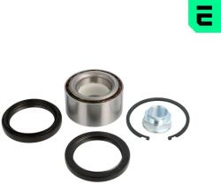 OPTIMAL Súprava ložísk kolesa OPTIMAL 971707 (971707)