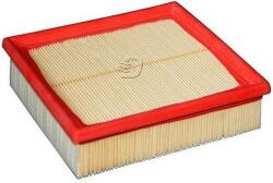 Denckermann Vzduchový filter DENCKERMANN A141211 (A141211)