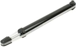 MAXGEAR Tlmič pérovania MAXGEAR 11-1659 (11-1659)