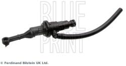 BLUE PRINT Hlavný spojkový valec BLUE PRINT ADW193402 (ADW193402)