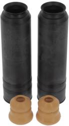 MONROE Ochranná sada tlmiča proti prachu MONROE PK480 (PK480)