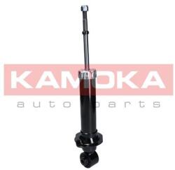 KAMOKA Tlmič pérovania KAMOKA 2000626 (2000626)