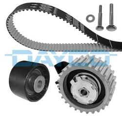 DAYCO Sada ozubeného remeňa DAYCO KTB761 (KTB761)