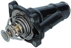 KAMOKA Termostat chladenia KAMOKA 7710164 (7710164)