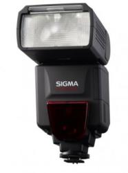 Sigma EF-610 DG ST (Canon) (F19927) Blitz aparat foto